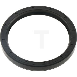 GRANIT Bague d'étanchéité arbre de relevage