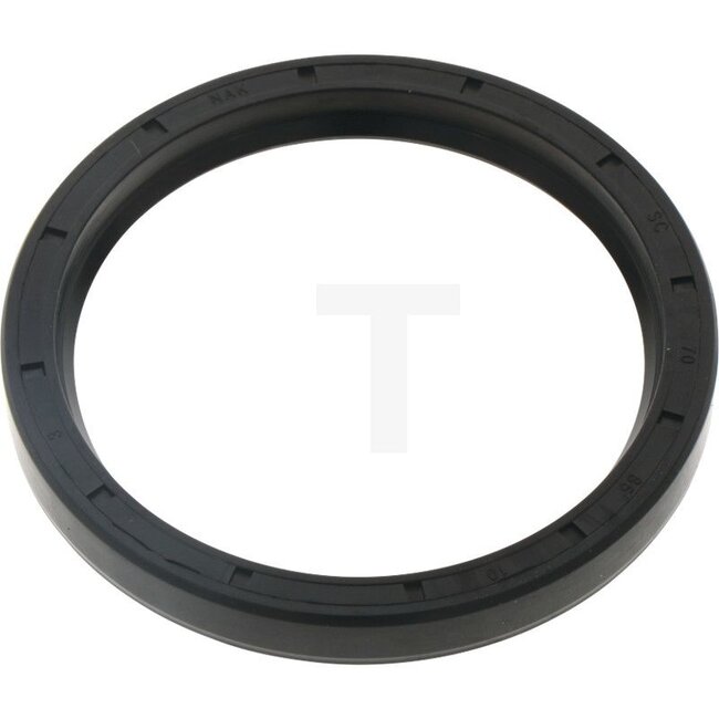 GRANIT Dichtring Hubwelle rechts 70 x 85 x 10 Deutz 6206, 6806, 7206 - 01173041