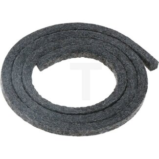 GRANIT Filzring Hubwelle rechts Deutz 6206, 6806, 7206