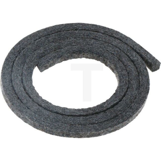 GRANIT Filzring Hubwelle rechts Deutz 6206, 6806, 7206 - 01165358