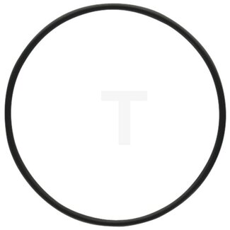 GRANIT Bague d'étanchéité bouchon d'étanchéité