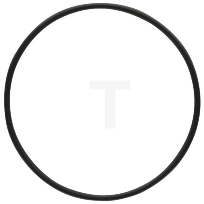 GRANIT Afdichtring afdichtplug Deutz 3006, 4006, 5006, 5206, 5506, 6206 - 154049267, 01161642