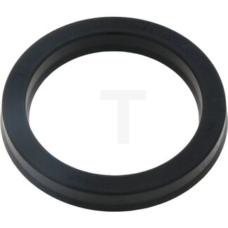 GRANIT U-gaiter lift cylinder 70 x 89 x 12 mm Deutz 6005-13006