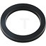 GRANIT Grooved ring for piston 70 x 89 x 12 Deutz 06-series