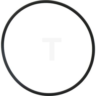 GRANIT Bague d'étanchéité bouchon d'étanchéité