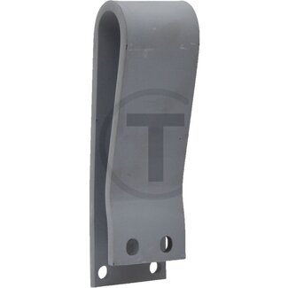 GRANIT Veer diepteregeling Deutz 2505-7006
