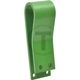 GRANIT Cylindre émetteur relevage hydraulique