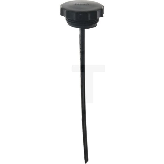 GRANIT Oil dipstick Deutz 06-series - 02306604