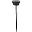 GRANIT Oil dipstick hydraulics Deutz 2506-7206