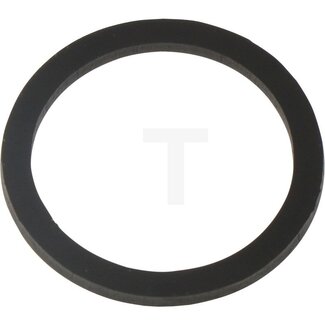 GRANIT Bague d'étanchéité