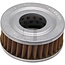 GRANIT Filter insert 25 x 58 x 25 mm Deutz D25.2, D30, D40.2