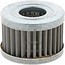 GRANIT Hydraulic oil filter 25 x 58 x 40 mm Deutz D40.1