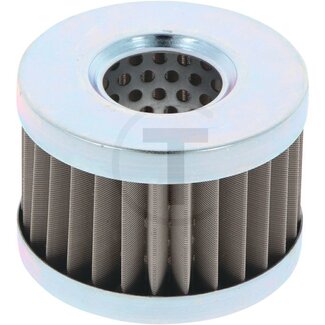 GRANIT Filtre à huile hydraulique