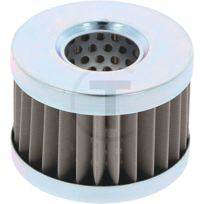 GRANIT Hydraulikölfilter Ø 59 mm Höhe 42 mm Deutz 05, 06-Serie - 0340802