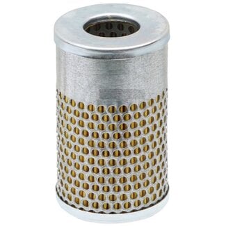 GRANIT Hydraulic oil filter Ø 59 mm height 101 mm Deutz 06-series