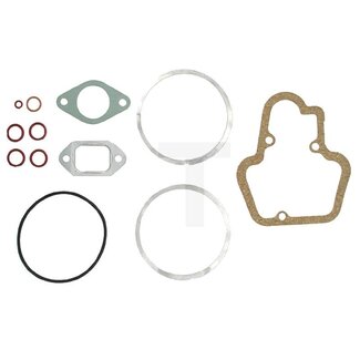 GRANIT Gasket set cork valve cover gasket EDK, EDL, EDL-T engine