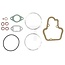 GRANIT Gasket set cork valve cover gasket Eicher EDK, EDL, EDL-T