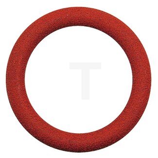 GRANIT O-ring stoterstang Eicher EDK, EDL, EDL-T