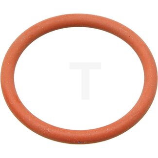 GRANIT Joint torique