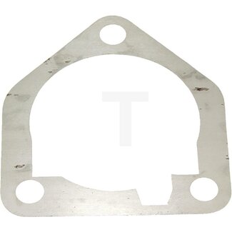 GRANIT Cale de réglage