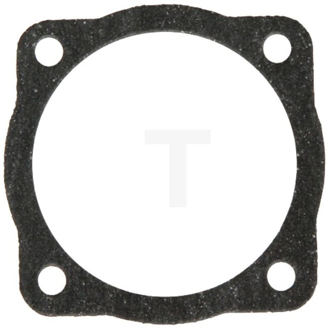 Ölspaltfilterdichtung EDK, EDL, EDL-T Motor - 1621534M1