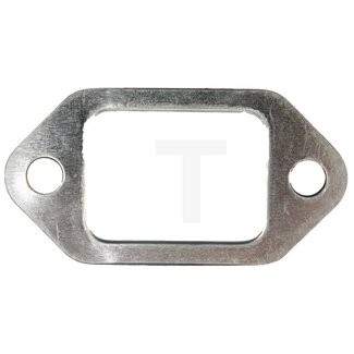 GRANIT Abgaskrümmerdichtung Motor EDK, EDL, EDL-T Eicher