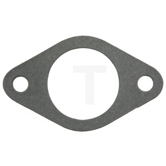 GRANIT Inlaatspruitstukpakking Eicher motor EDK, EDL, EDL-T