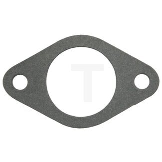 GRANIT Intake manifold gasket EDK, EDL, EDL-T engine