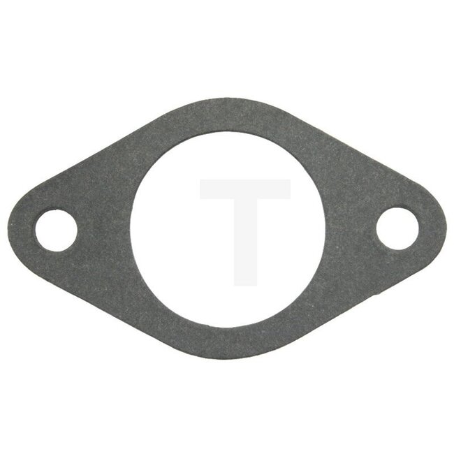 GRANIT Inlaatspruitstukpakking EDK, EDL, EDL-T motor - 15005065, 1620118M1