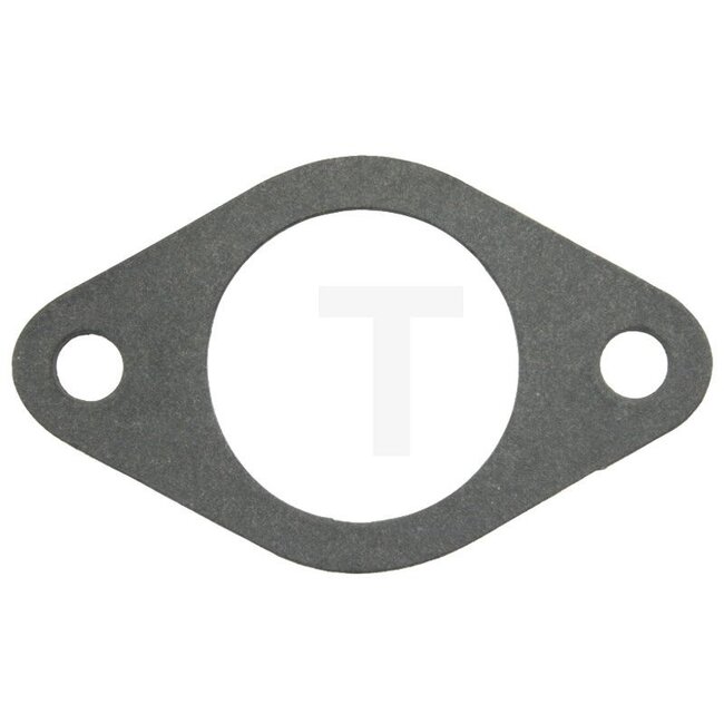 GRANIT Intake manifold gasket EDK, EDL, EDL-T engine - 1620118M1