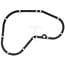GRANIT Gasket steering box 3, 4 and 6 cylinder Eicher engine EDK, EDL