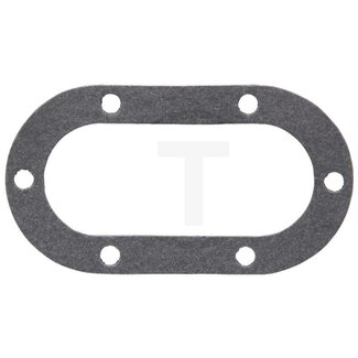 GRANIT Dichtung Deckel Winkeltrieb Eicher Motor EDL