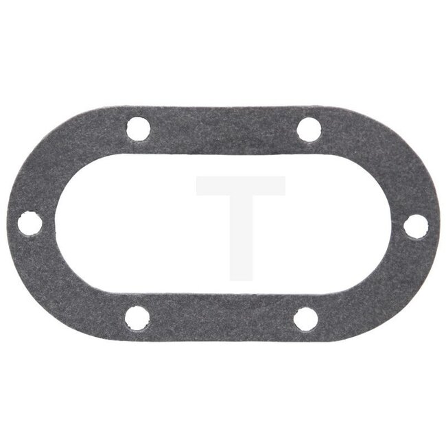 GRANIT Gasket angle drive cover EDL engine - 1620495M1