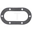 GRANIT Gasket angle drive cover EDL engine