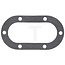 GRANIT Gasket angle drive cover Eicher engine EDL