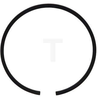 GRANIT Bague d'étanchéité