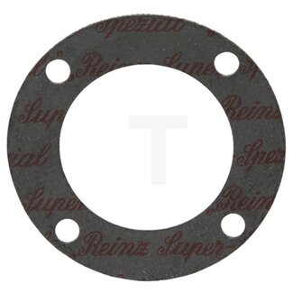 GRANIT Dichtung Turbolader Auspuff Eicher EDL Turbo