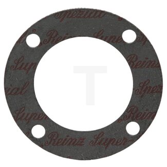 GRANIT Gasket turbocharger exhaust EDL Turbo engine