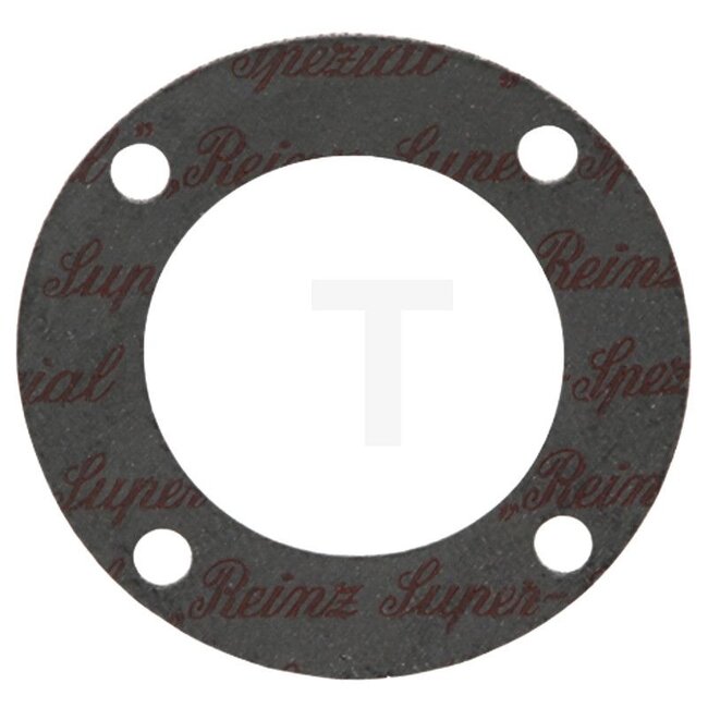 GRANIT Dichtung Turbolader Auspuff EDL Turbo Motor - 3197302M1