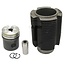 Kit cylindrée, complet
