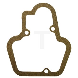 GRANIT Klepdekselpakking kurk motor EDK, EDL, EDL-T Eicher