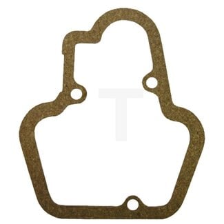 GRANIT Valve cover gasket cork EDK, EDL, EDL-T engine