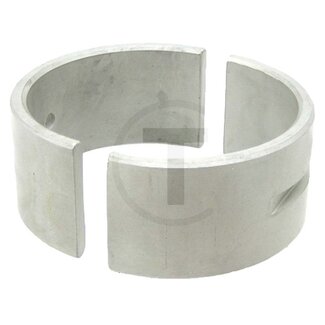 GRANIT Connecting rod bearing undersize 0.25 mm EDK, EDL, EDL-T engine