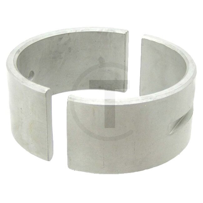 GRANIT Connecting rod bearing undersize 0.25 mm EDK, EDL, EDL-T engine - 1620045M91