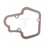 GRANIT Ventildeckeldichtung Papier Motor EDK, EDL, EDL-T Eicher