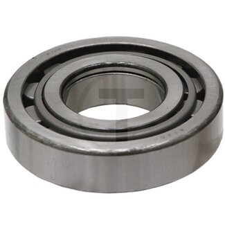 GRANIT Rollenlager Kurbelwelle Eicher Motor EDK, EDL