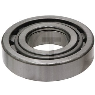 Rollenlager Kurbelwelle Eicher Motor EDK, EDL