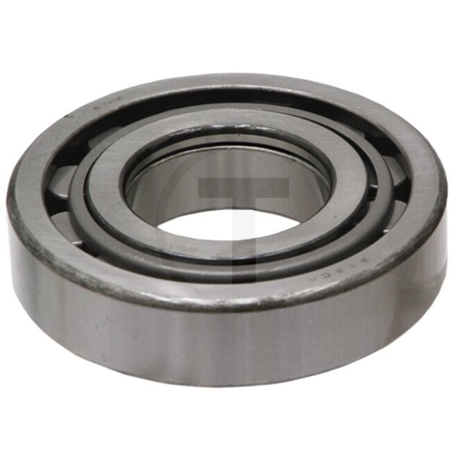 GRANIT Roller bearing crankshaft EDK, EDL engine - 1647916M1