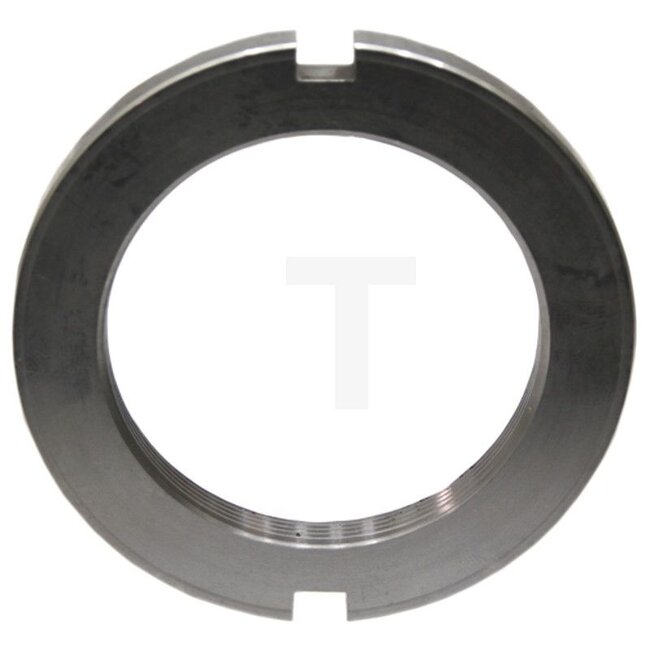 GRANIT Moer voor krukaslager EDK, EDL motor - 15005169, 1620026M1