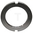 GRANIT Grooved nut crankshaft bearing Eicher EDK, EDL